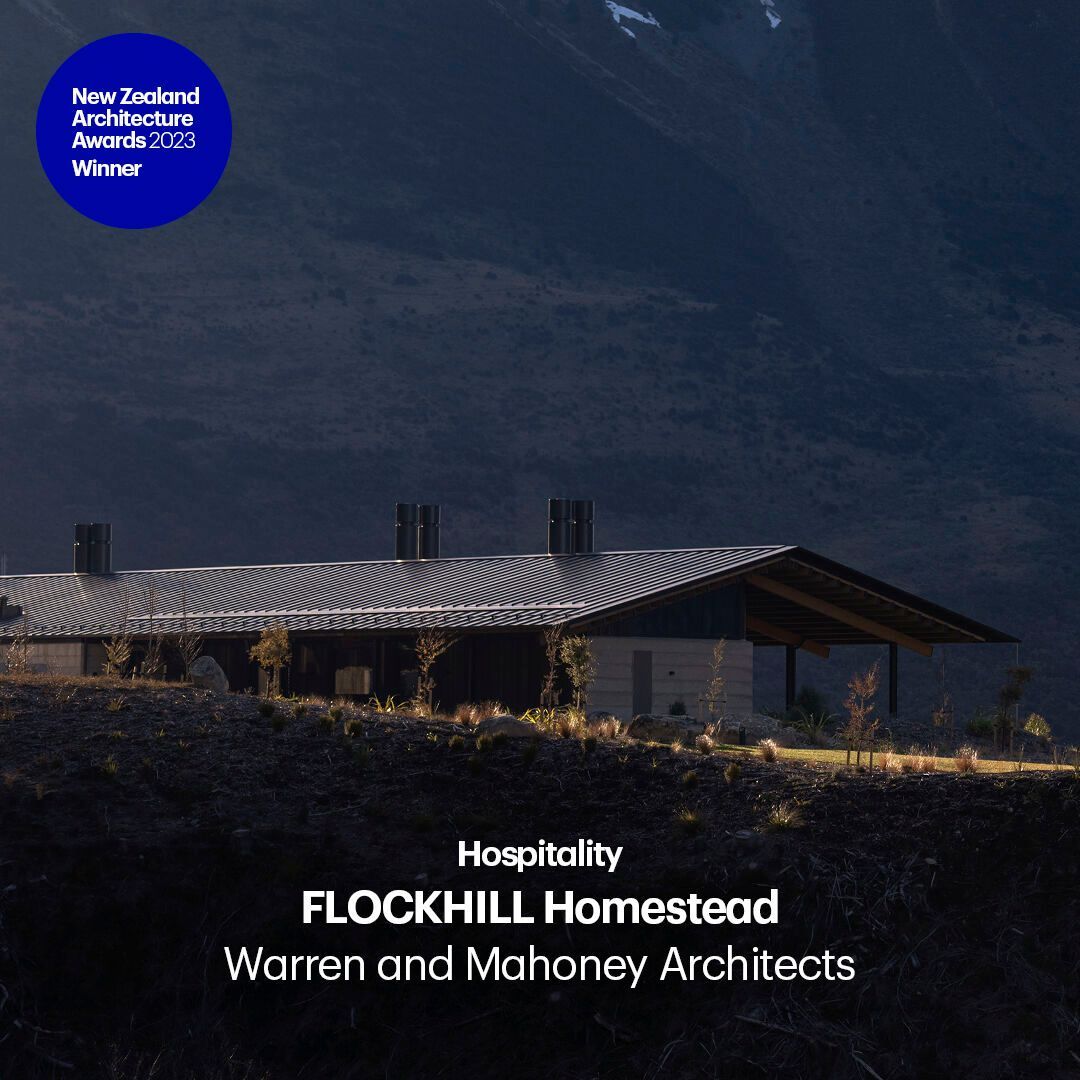 flockhill-homestead-architecture-award.jpeg